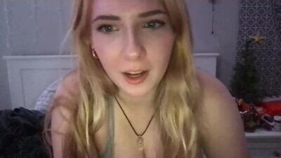 stelladams public webcam profile photo 9