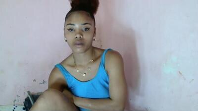 stellah2555 public webcam profile photo 3