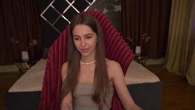 stellahoneywell public webcam profile photo 9