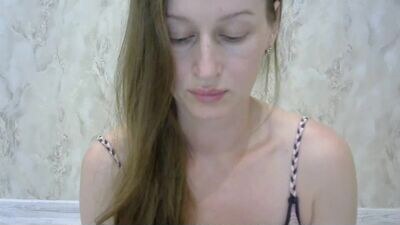 stellainheart public webcam profile photo 2