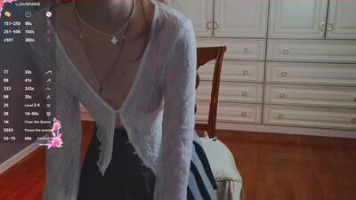 stellamontis public webcam profile photo 8