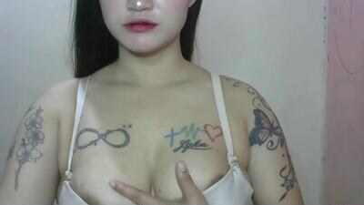 stellapearlx public webcam profile photo 3