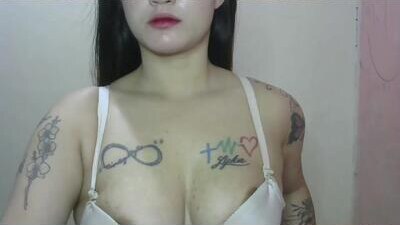 stellapearlx public webcam profile photo 5