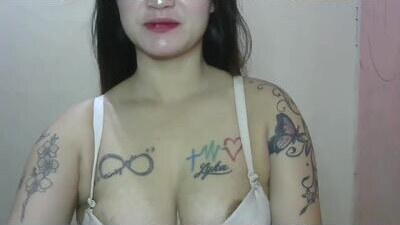 stellapearlx public webcam profile photo 6