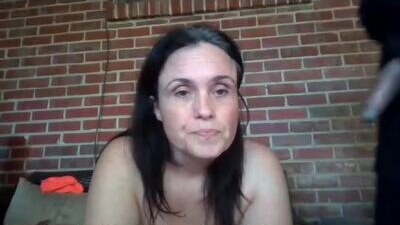 stellaquinn1775 public webcam profile photo 5