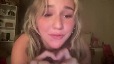 stellaraexox public webcam profile photo 7