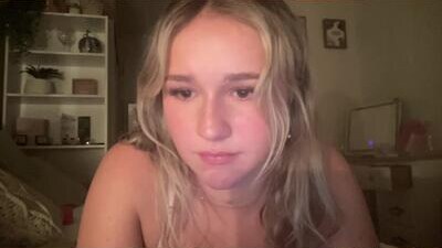 stellaraexox public webcam profile photo 8
