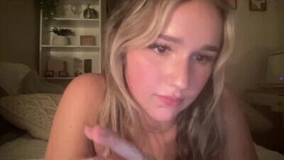 stellaraexox public webcam profile photo 9