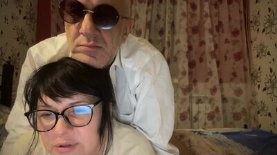 stellarteam public webcam profile photo 2