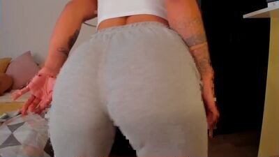 stellartois_ public webcam profile photo 3