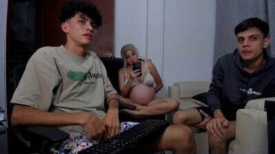 stellartrio