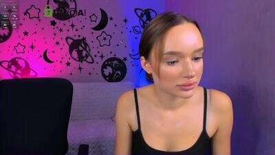 stellasun__ public webcam profile photo 2