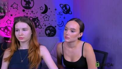 stellasun__ public webcam profile photo 4