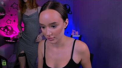stellasun__ public webcam profile photo 5