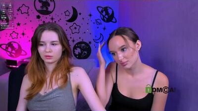 stellasun__ public webcam profile photo 8