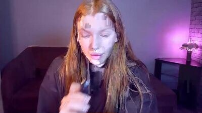 stellaswen public webcam profile photo 2