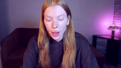 stellaswen public webcam profile photo 3
