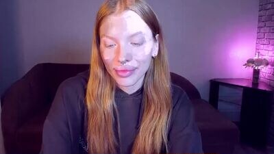 stellaswen public webcam profile photo 4