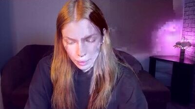 stellaswen public webcam profile photo 5