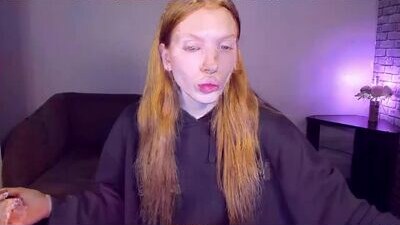 stellaswen public webcam profile photo 6