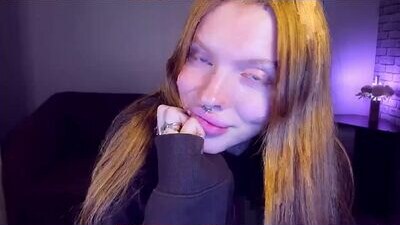 stellaswen public webcam profile photo 8