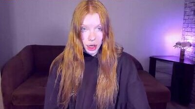 stellaswen public webcam profile photo 10