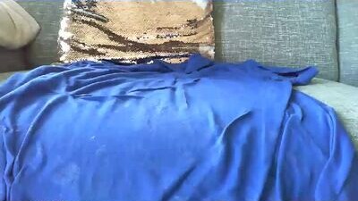 stemee public webcam profile photo 8