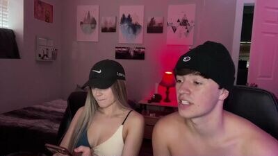 step_siblingz