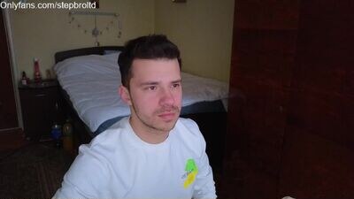 stepbroltd