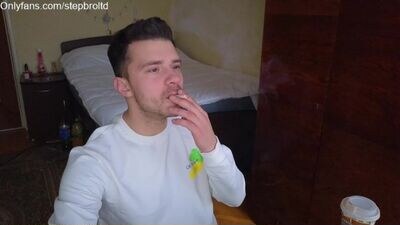stepbroltd public webcam profile photo 2
