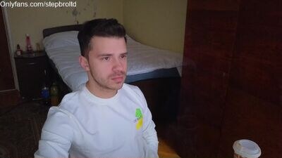 stepbroltd public webcam profile photo 3