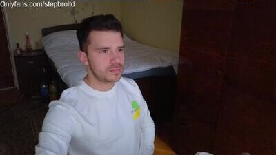 stepbroltd public webcam profile photo 6