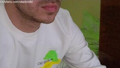 stepbroltd public webcam profile photo 7