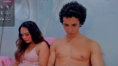 stepcouple_ public webcam profile photo 2
