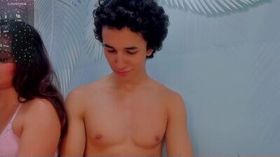 stepcouple_ public webcam profile photo 4