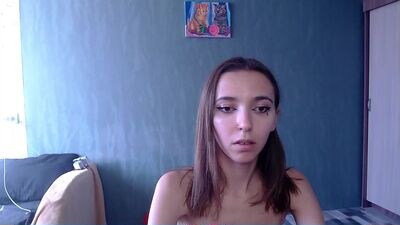 steph_fossst public webcam profile photo 2