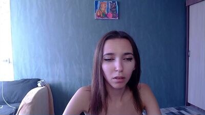 steph_fossst public webcam profile photo 3