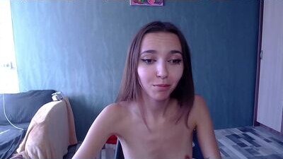 steph_fossst public webcam profile photo 6