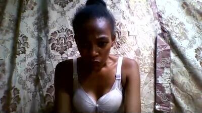 stepha400701