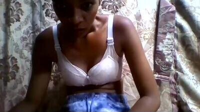 stepha400701 public webcam profile photo 4