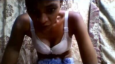 stepha400701 public webcam profile photo 6