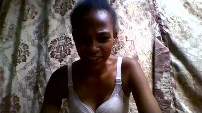 stepha400701 public webcam profile photo 7