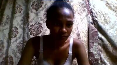 stepha400701 public webcam profile photo 8