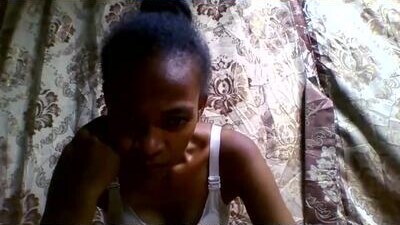 stepha400701 public webcam profile photo 9