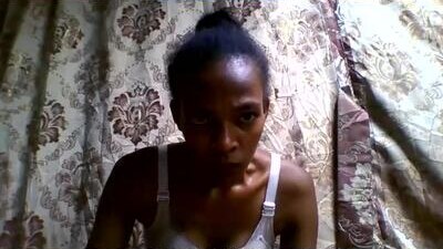 stepha400701 public webcam profile photo 10