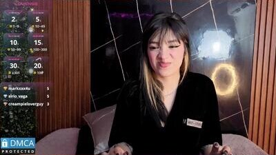 stepha_ public webcam profile photo 7