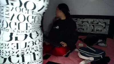 stepha_sweet