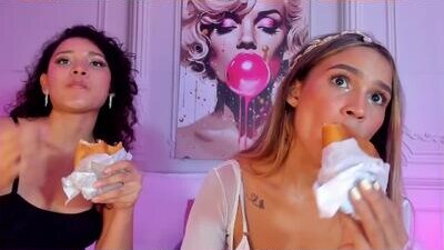 stephani_sweet public webcam profile photo 7