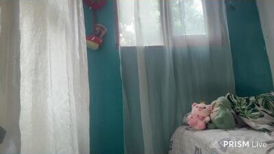 stephaniebelle public webcam profile photo 10