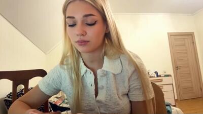 stephaniemalveaux public webcam profile photo 4
